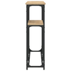 img-91f357bd-c1c7-458e-bcaa-d63d03e168f7.png