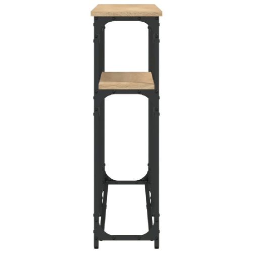 img-91f357bd-c1c7-458e-bcaa-d63d03e168f7.png