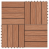 img-abc4b534-3055-4800-a72d-1cd00f793f6a.png