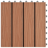 img-37719c24-658e-4518-9f47-b53e717e54f4.png