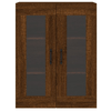 img-7ddec58b-9ac1-4431-a00a-212d71c170a1.png