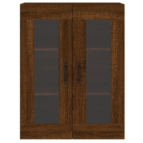 img-7ddec58b-9ac1-4431-a00a-212d71c170a1.png