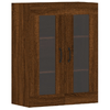 img-f3797e48-4353-4453-8806-fe1ab8c770cf.png