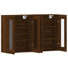 img-561c8e8b-6a53-4619-b390-b25496a24ac0.png