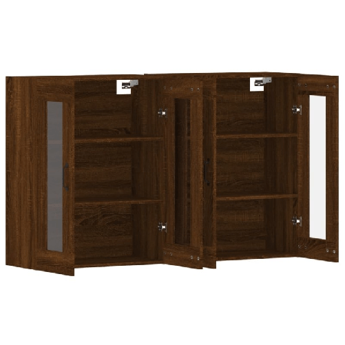 img-561c8e8b-6a53-4619-b390-b25496a24ac0.png