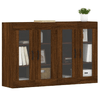 img-c8e8d21a-3cc6-4868-be78-2e049604c254.png