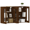 img-96a811a8-428e-4bc4-9bb0-8792964bb92e.png