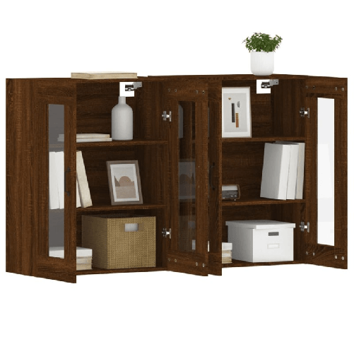 img-96a811a8-428e-4bc4-9bb0-8792964bb92e.png