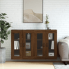 img-3af96eda-8c36-43ed-b3e9-51074f7563d0.png