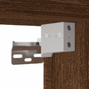 img-cd5564a7-fe84-479d-9691-6db5bf06ab46.png