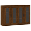 img-5b54a348-388a-4a8e-95d5-b361c0c9e08d.png