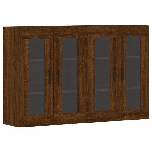 img-5b54a348-388a-4a8e-95d5-b361c0c9e08d.png