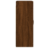 img-6d6a68b0-4760-4ec7-8e7e-4cf4f2de82c0.png
