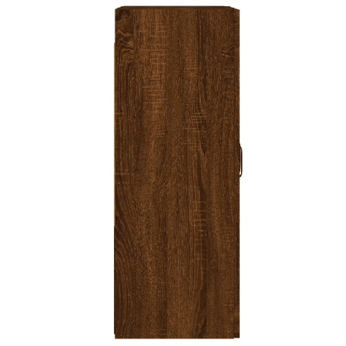 img-6d6a68b0-4760-4ec7-8e7e-4cf4f2de82c0.png