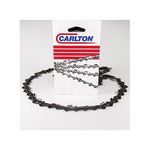 Carlton Catena Ricambio 1-4 Sp1,3 Cm25-E1Mcbl060E