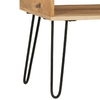 img-ddcae166-4545-4dbe-8562-8d7fdbb0733d.png