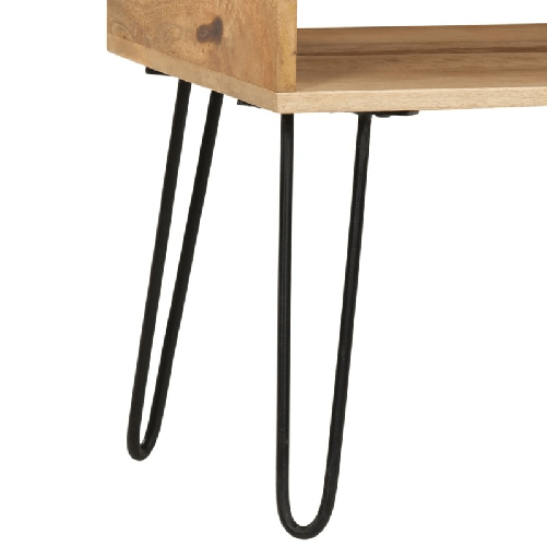 img-ddcae166-4545-4dbe-8562-8d7fdbb0733d.png