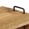 img-53108a49-d1b3-489e-8936-0bdd894958b5.png