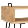 img-a75ca4bb-d589-43e2-b101-ca1bab80c834.png