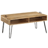 img-107ed071-a237-462e-a461-e8b5f6effa84.png