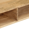 img-bcd83a8b-66b5-42e0-a3cf-86b9e3d2365f.png