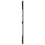 img-e64b0a89-b367-4e42-95b8-dbd68de7b77a.png