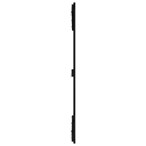 img-e64b0a89-b367-4e42-95b8-dbd68de7b77a.png