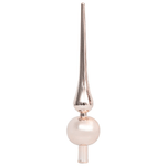 img-c114133c-5c11-4823-b758-a213b0ce0bec.png