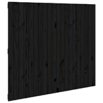 img-056abe4b-66b1-428d-ae7a-6ea9eda4d04e.png