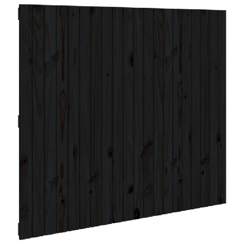 img-056abe4b-66b1-428d-ae7a-6ea9eda4d04e.png
