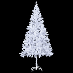 img-cd30fff4-9926-4df3-9c86-0a8866b13b9e.png