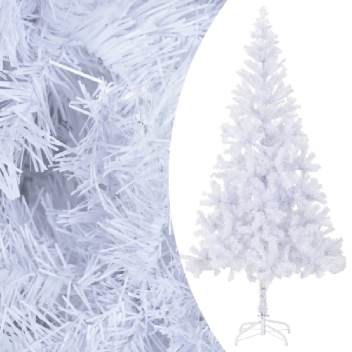 img-e9275a20-7950-483b-9230-d028e731c33d.png