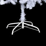 img-564667d7-01da-4716-9c1d-2ed95c2e8624.png