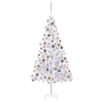 img-7f240f1c-1b5a-427d-b434-882e103447fa.png