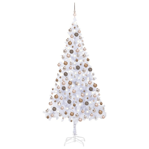 img-7f240f1c-1b5a-427d-b434-882e103447fa.png