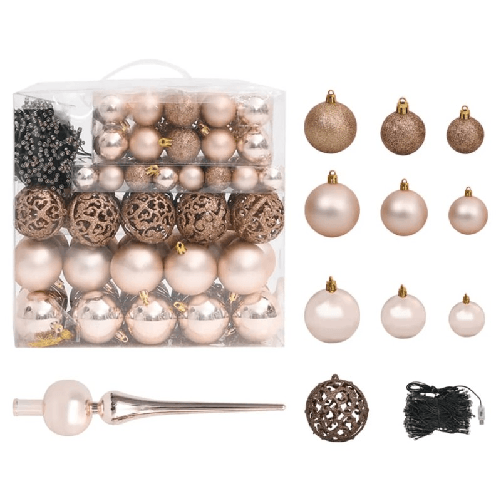 img-dd55e4c3-5c47-43bf-b7bd-0a87ac84f58b.png