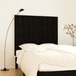 img-0783f429-6b74-4d8f-bc4f-14656b8aaad9.png