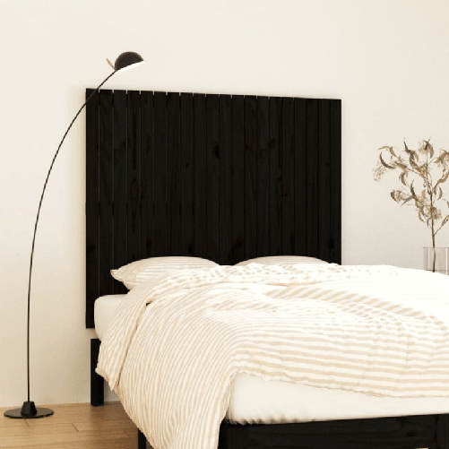 img-0783f429-6b74-4d8f-bc4f-14656b8aaad9.png