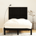 img-d7d8a095-7490-44f1-98a2-541a6e5439c3.png