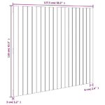 img-e20967b7-4f7b-47fc-9e67-ef420d2dc33a.png
