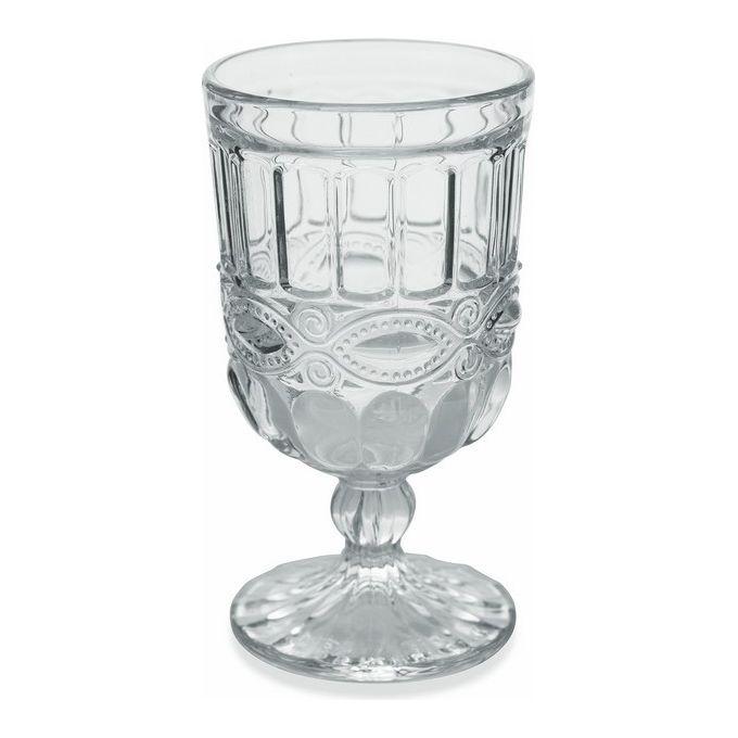 img-b97c056d-bd17-4941-9b9a-c986d3f96677