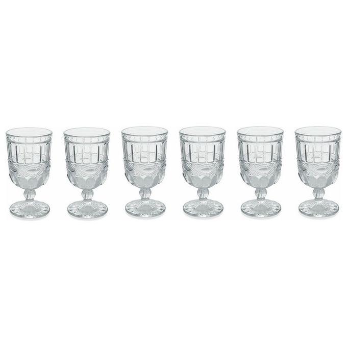 img-dcafefa0-2779-47b1-a583-c7383a8159b2