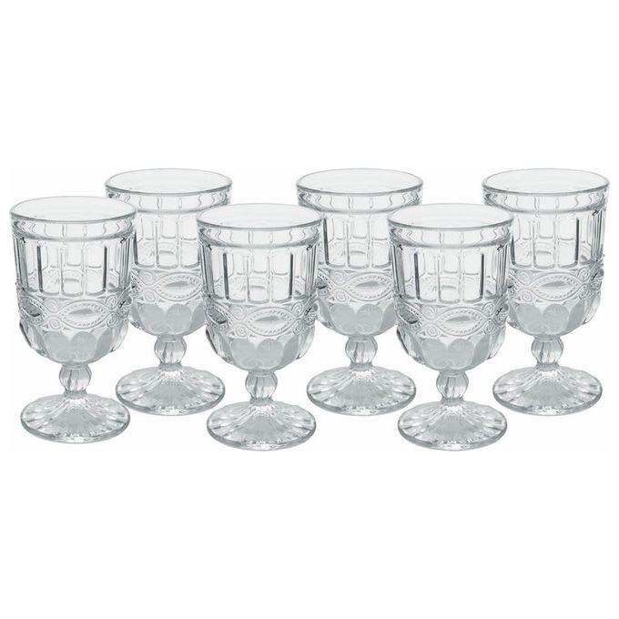 img-6d4a5190-83a8-4dfe-b5d1-1c30ec1abacd