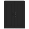 img-ca81b067-0504-4576-809d-517edf6ff19b.png