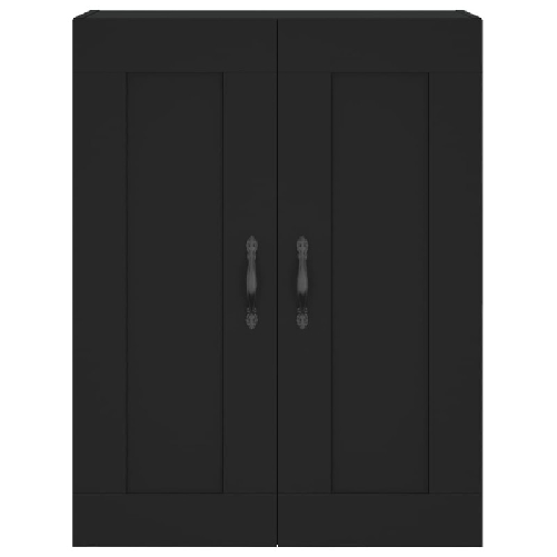 img-ca81b067-0504-4576-809d-517edf6ff19b.png