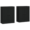 img-1cdf0214-5106-429a-82f9-d757c3de361d.png