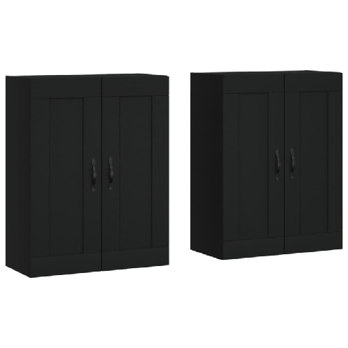 img-1cdf0214-5106-429a-82f9-d757c3de361d.png