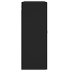 img-2745afdd-5c24-4e32-b041-9ba5746c86d5.png