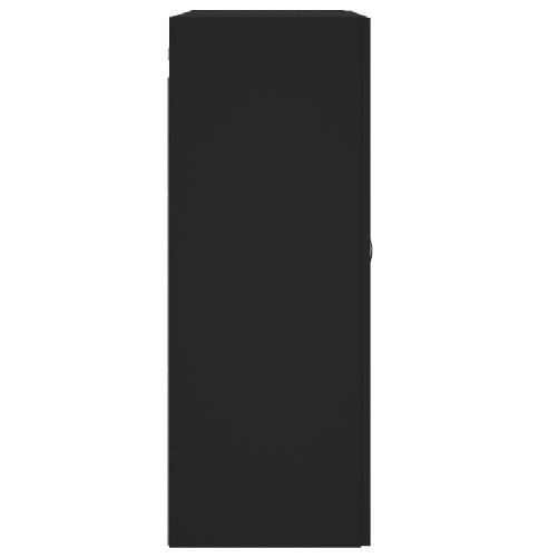 img-2745afdd-5c24-4e32-b041-9ba5746c86d5.png