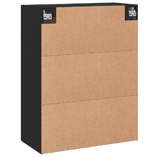 img-86266940-817b-4d72-9efe-a9107ef3d3d3.png